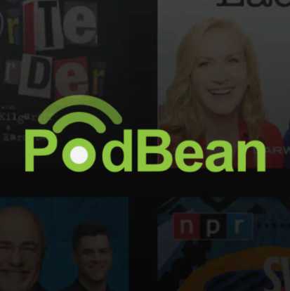 fjzboy’s Podcast